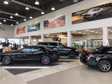 dodge of miami lakes|dealer chrysler miami.